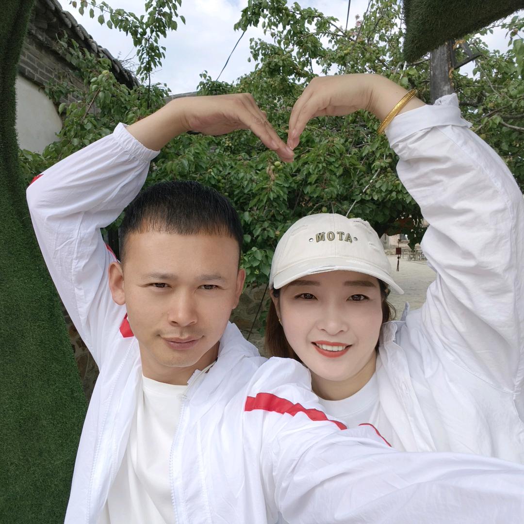 一生一世只爱你