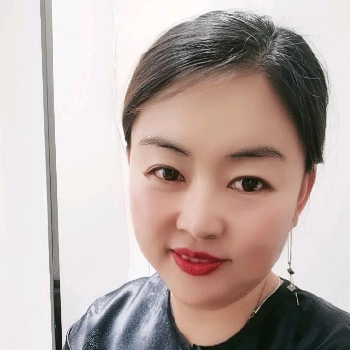 心 静