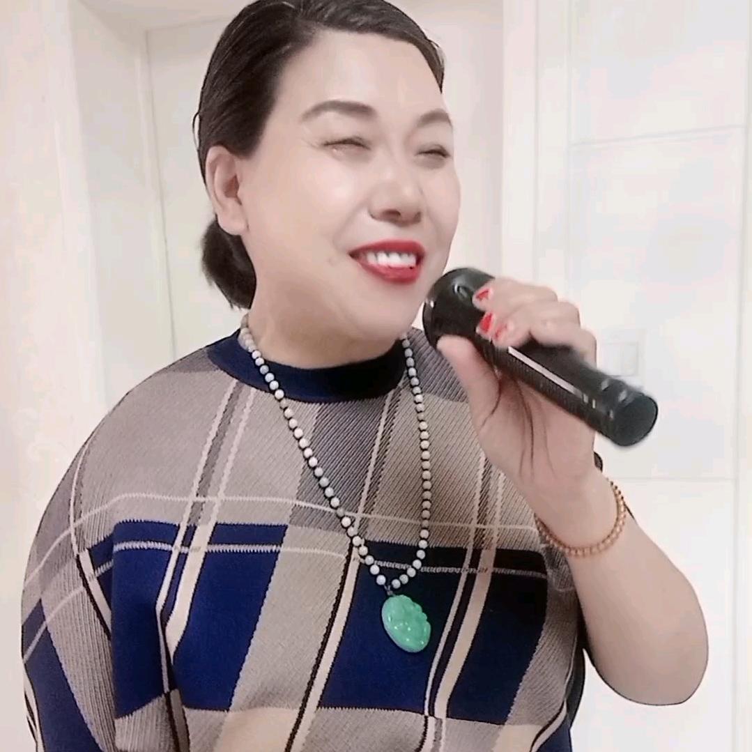 柘城县小百货批零实体店