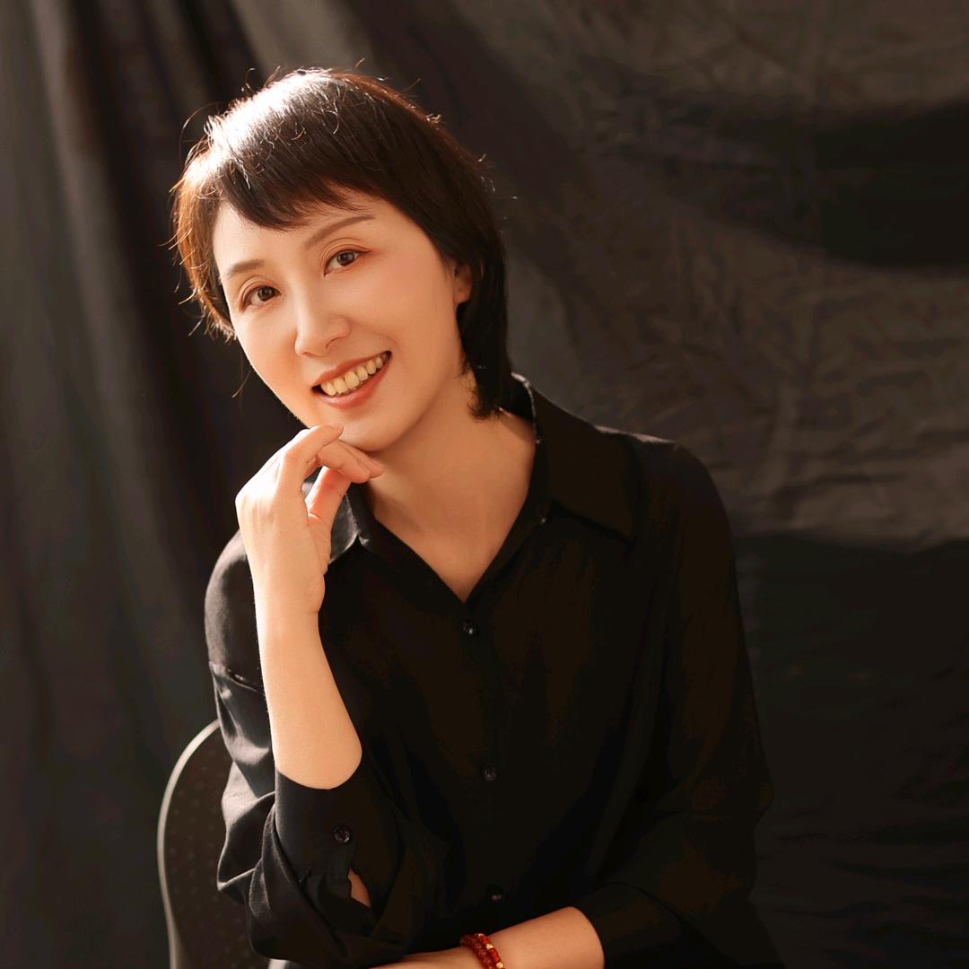 七七姐（18:40）