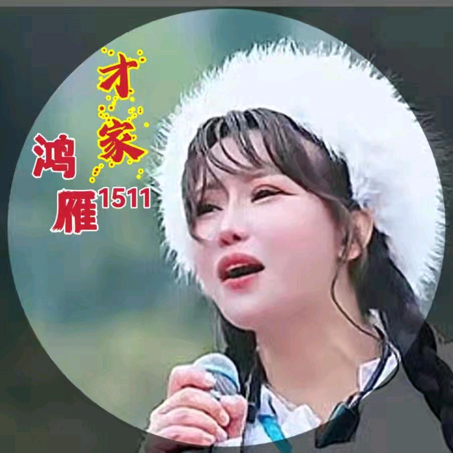 听歌的同学🎵¹⁵¹¹
