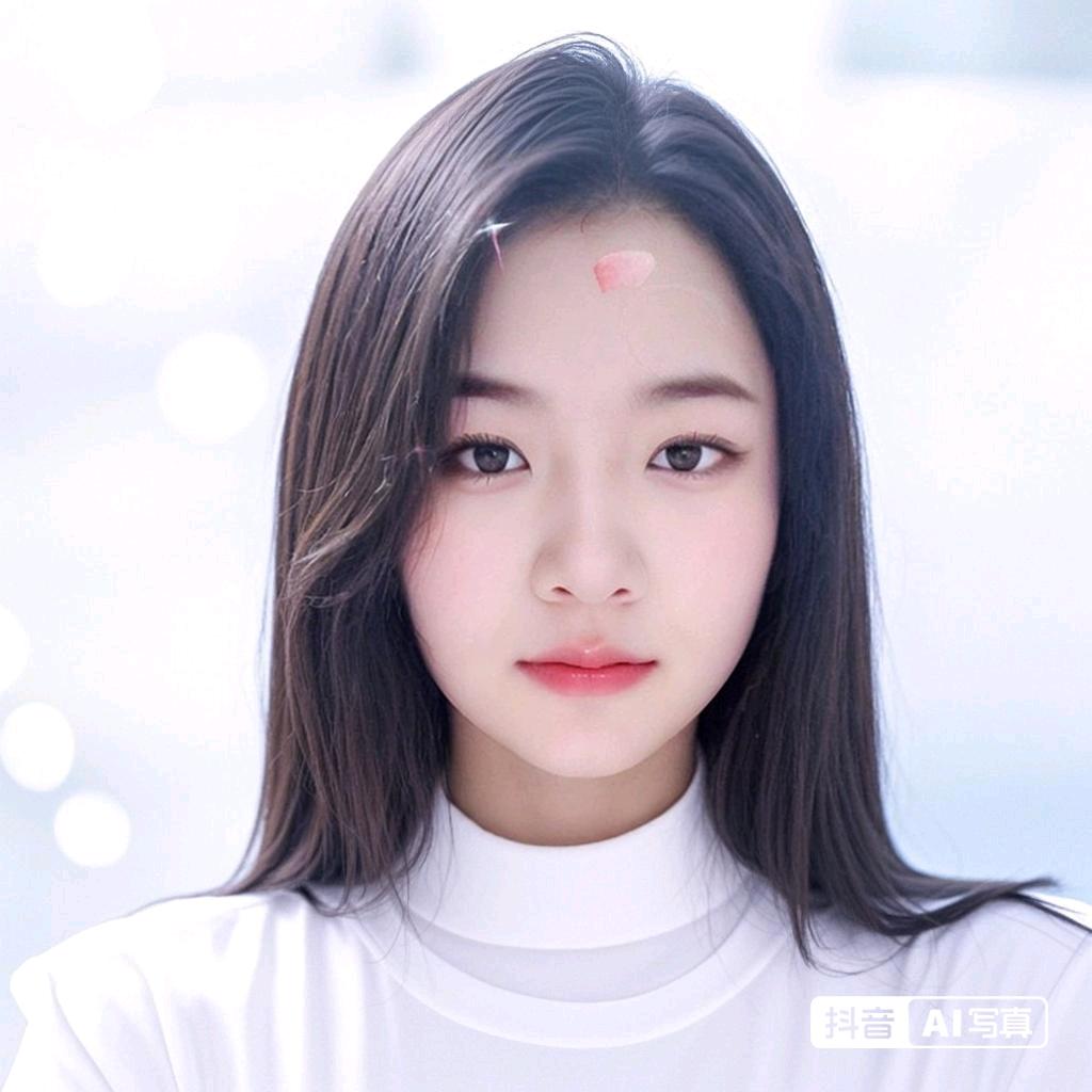 黑夜吞噬世界