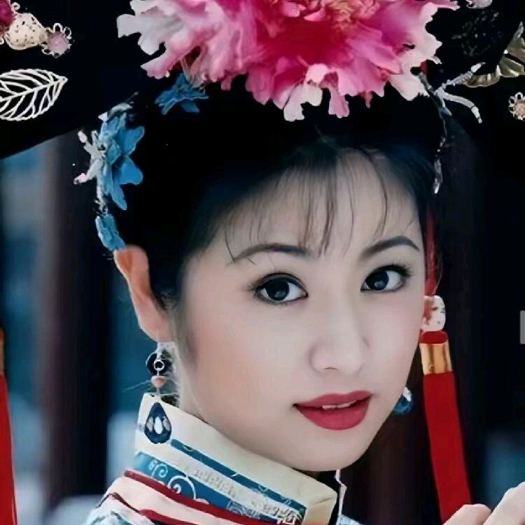 瑶儿追剧
