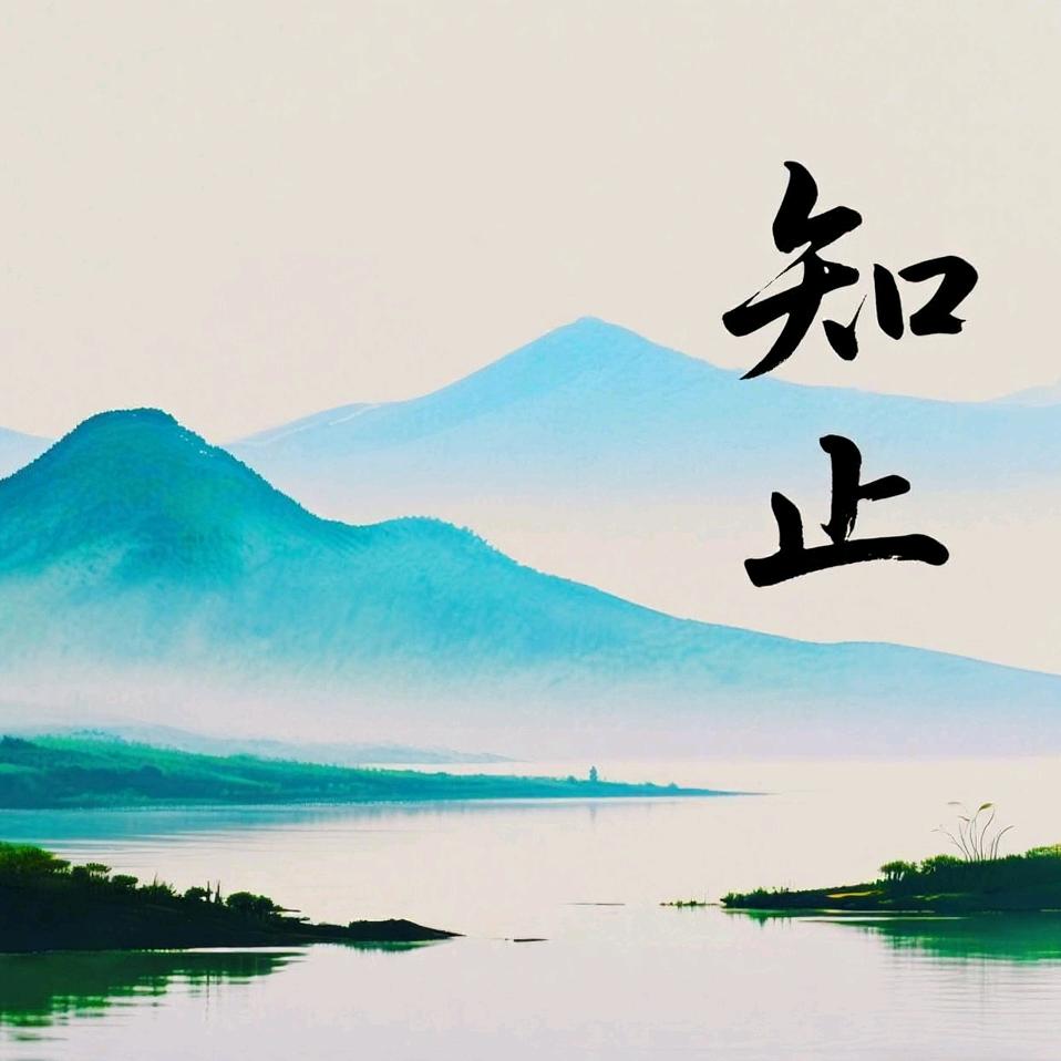 美美
