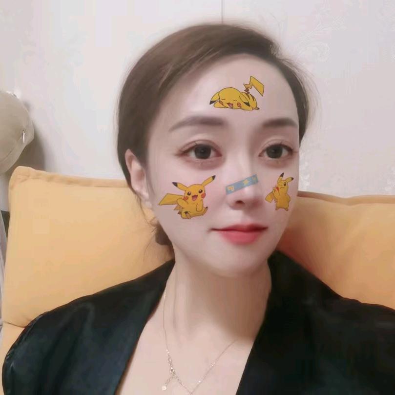 徐大美养澳龙