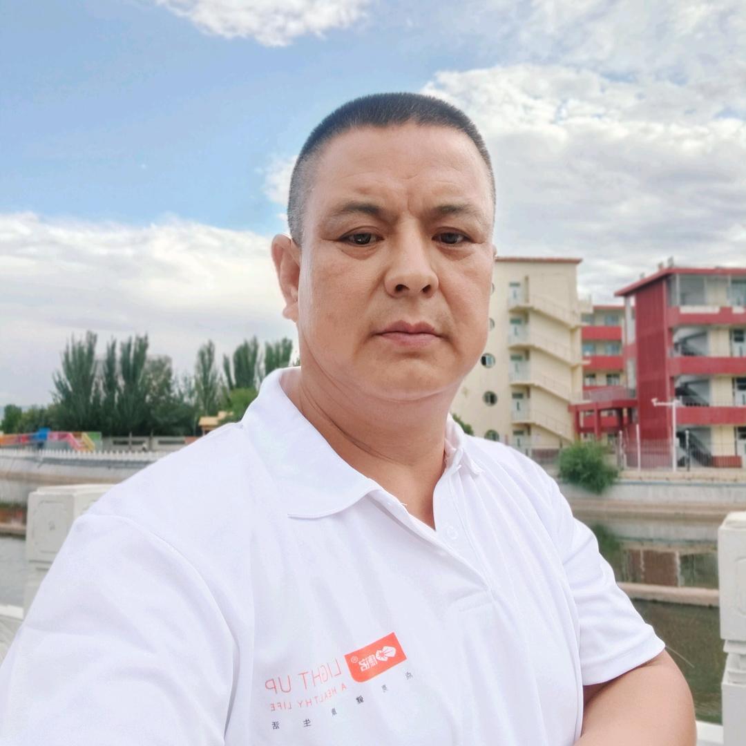 巴特尔(丰达种子)