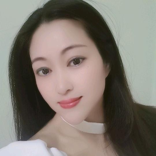 黑妞