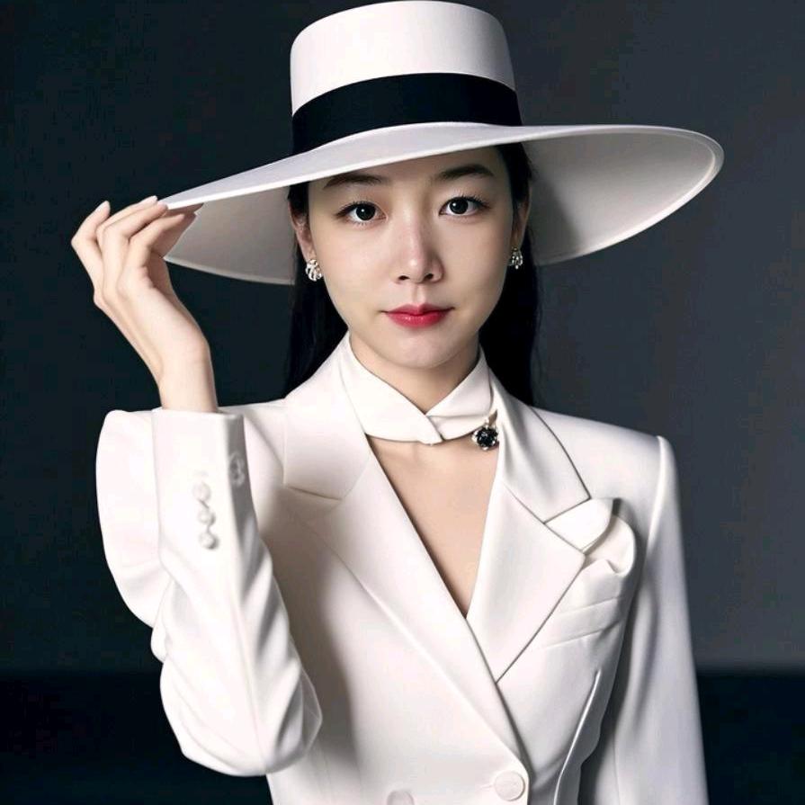 云溪