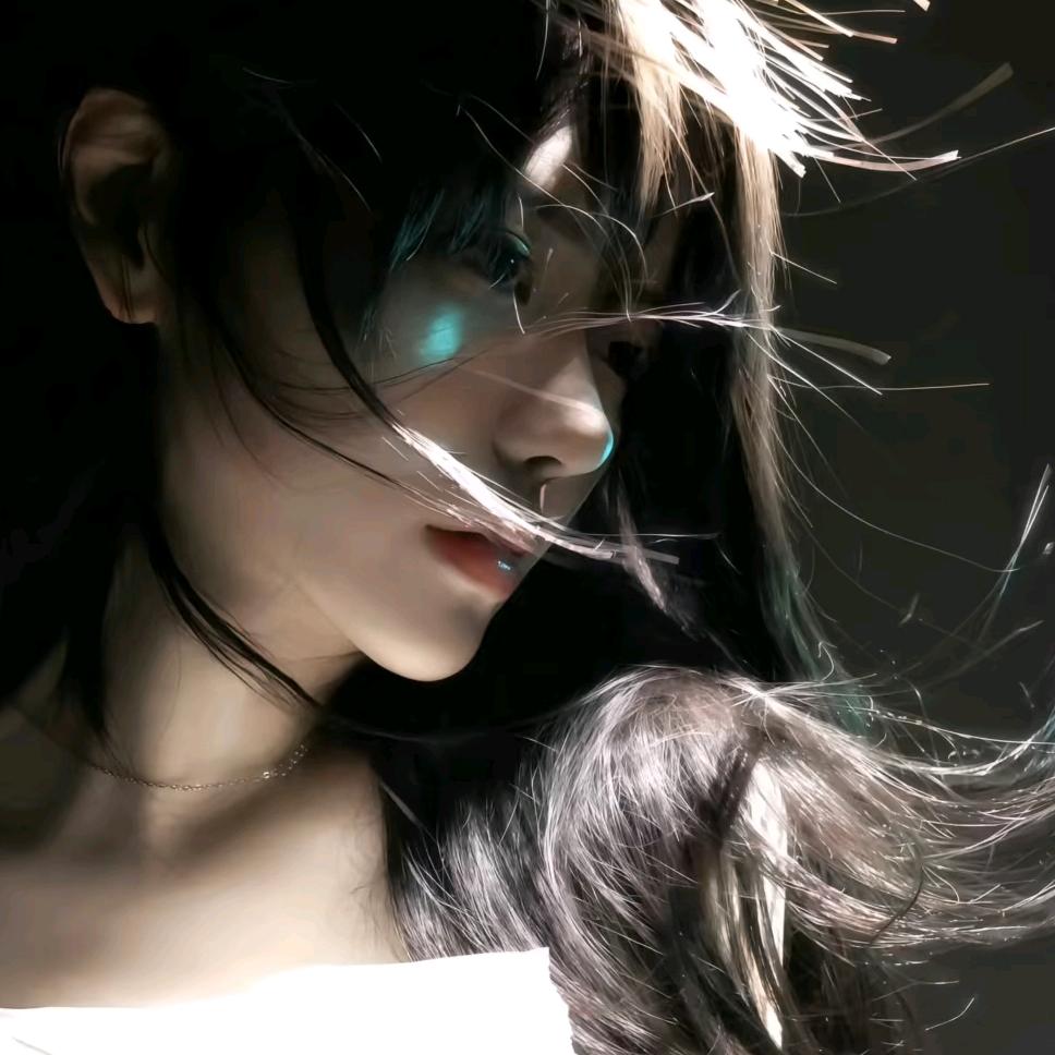 Violet.许舞颖🥀