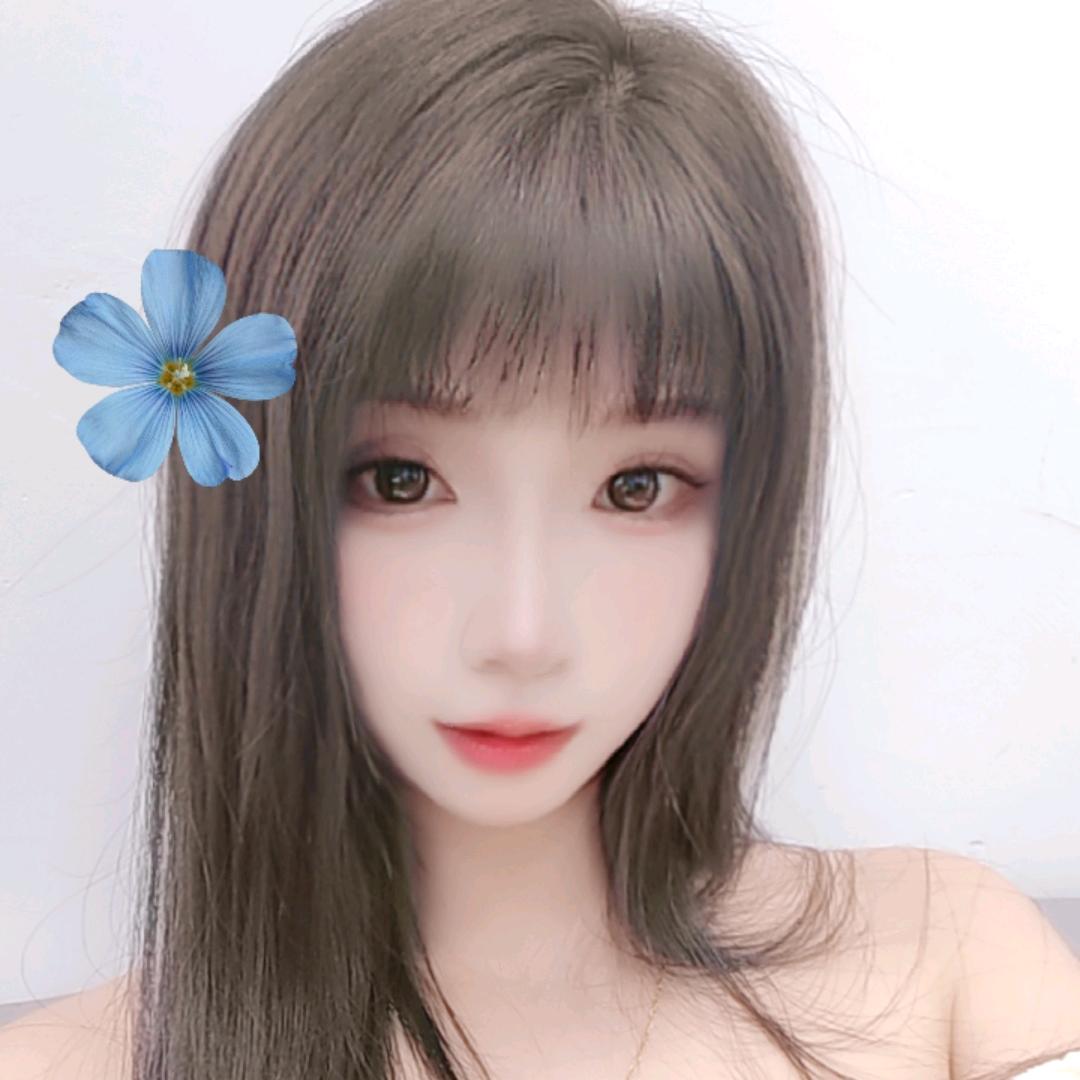 钟幕幕