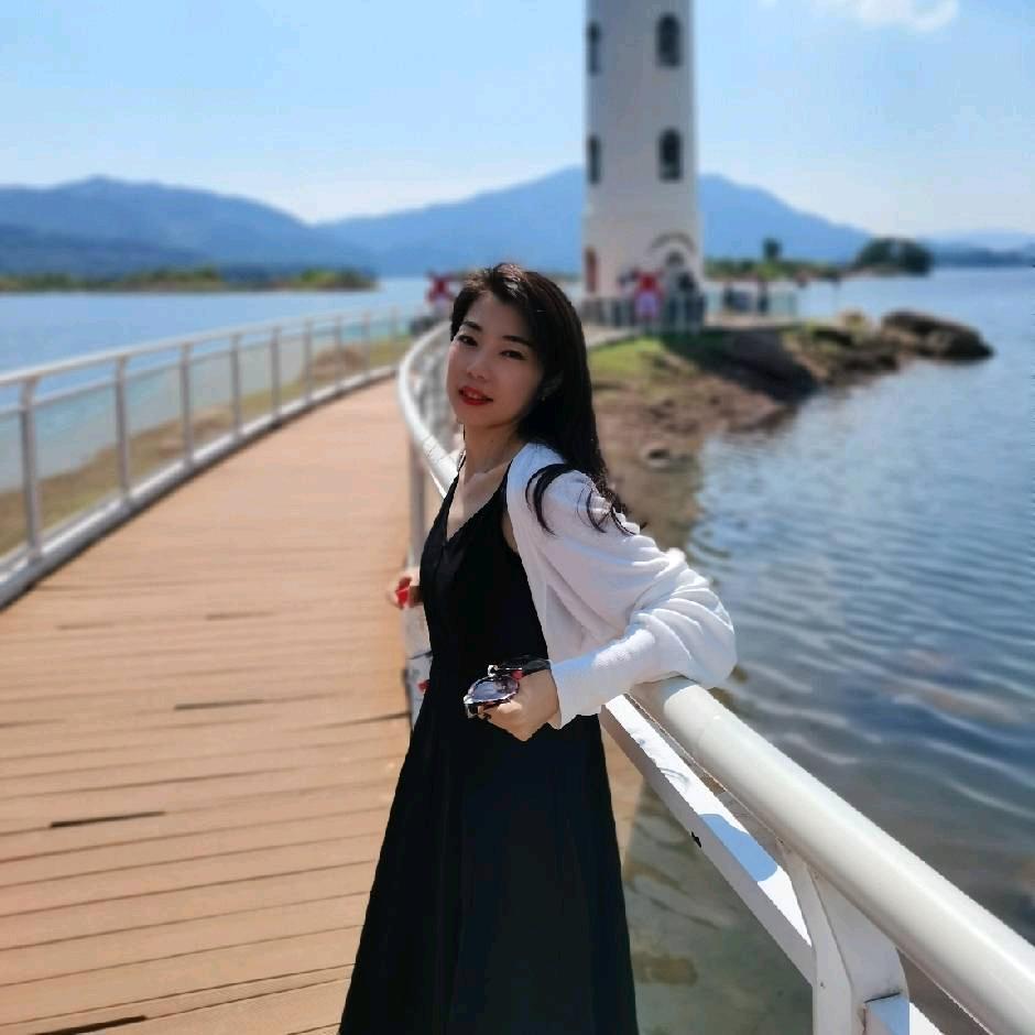 咔咔～