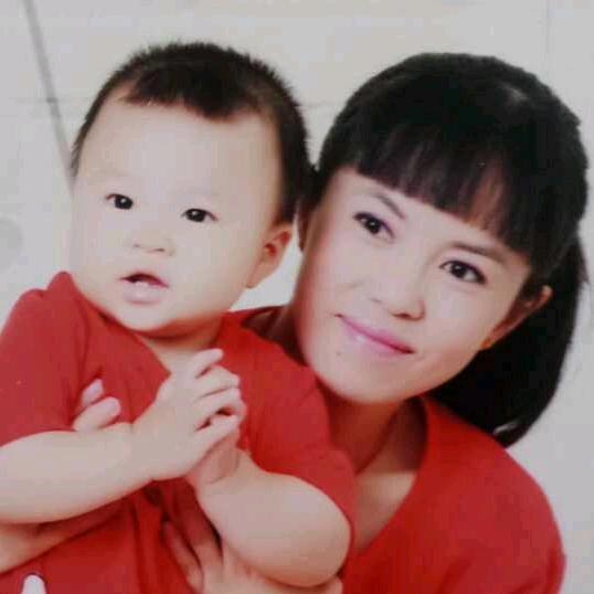 厉枝柠檬茶（小厉学跳舞）