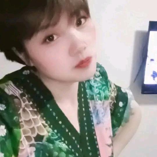 溢香缘
