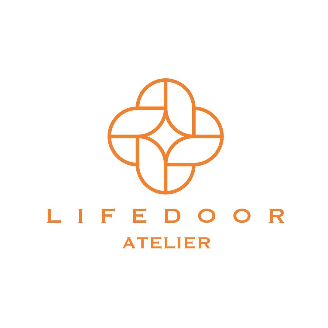 生门皮匠支持私定