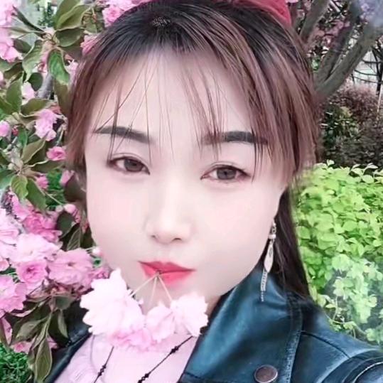 阳光后的悲伤💘