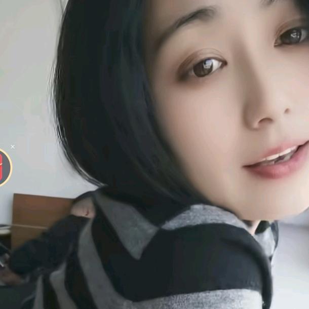 卤煮妹