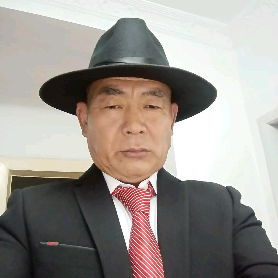 斗地主