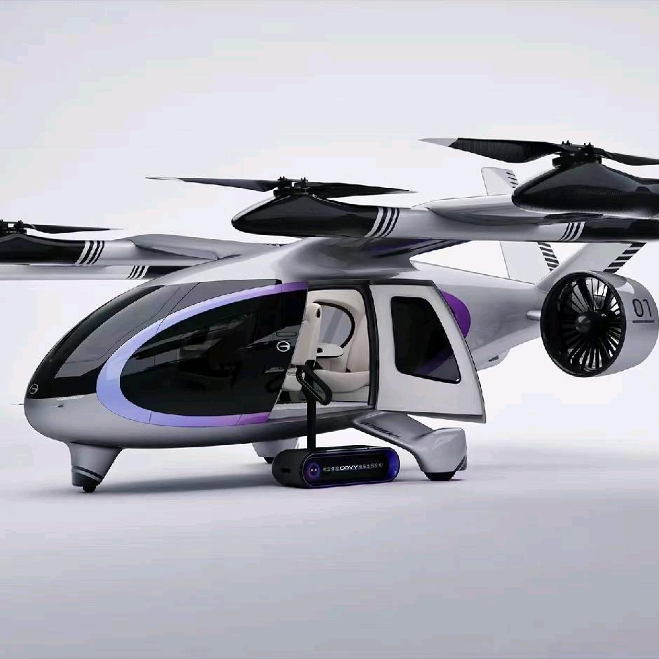 河津市天启无人机科技有限公司