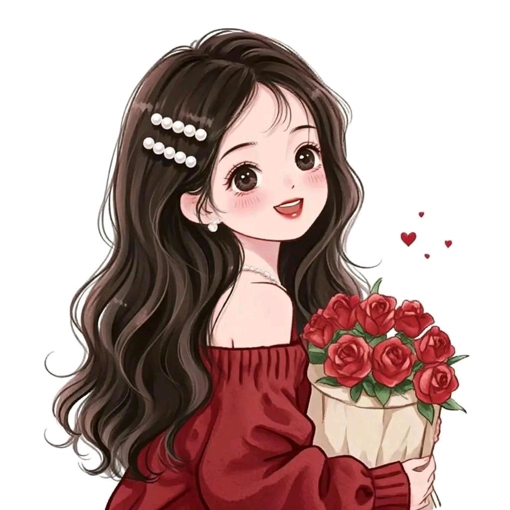 ღ奶糖不甜