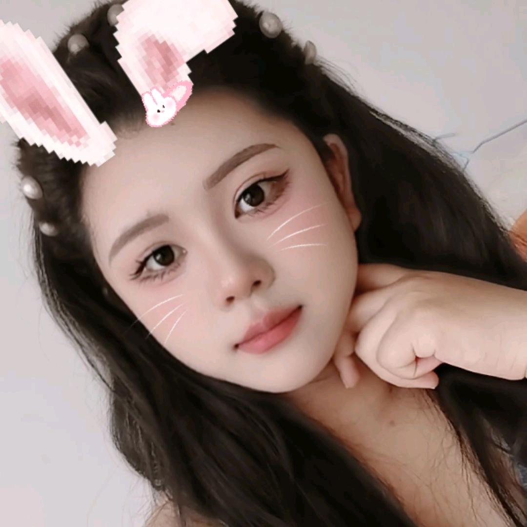 彭小姐💗