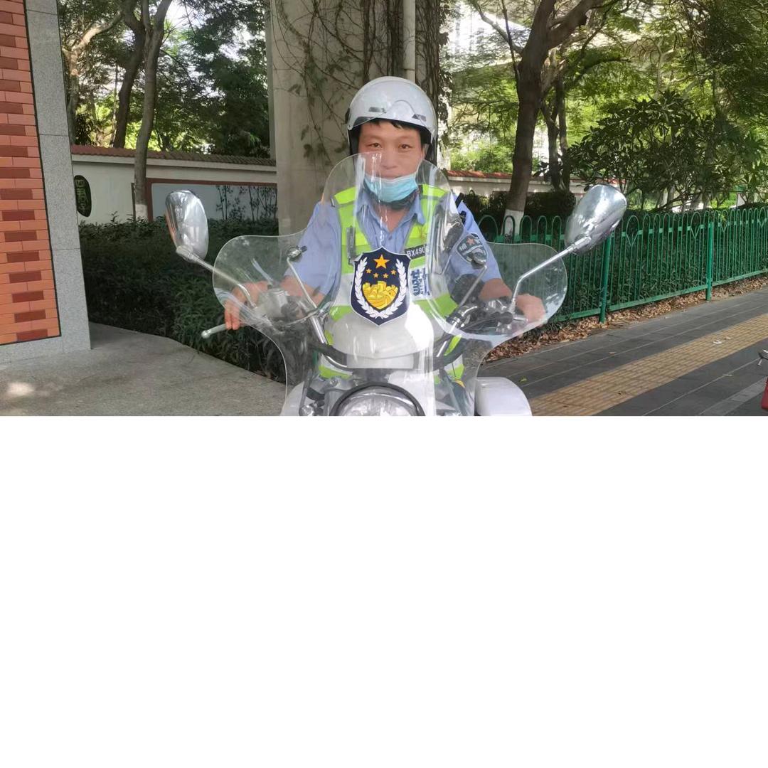 没有遗忘的故事