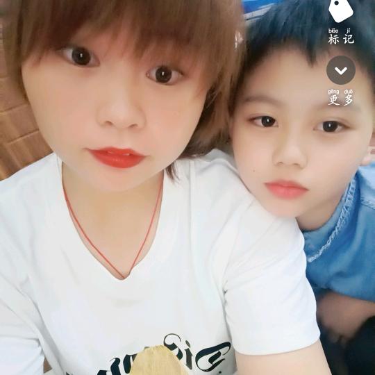 ＃淋湿的小熊