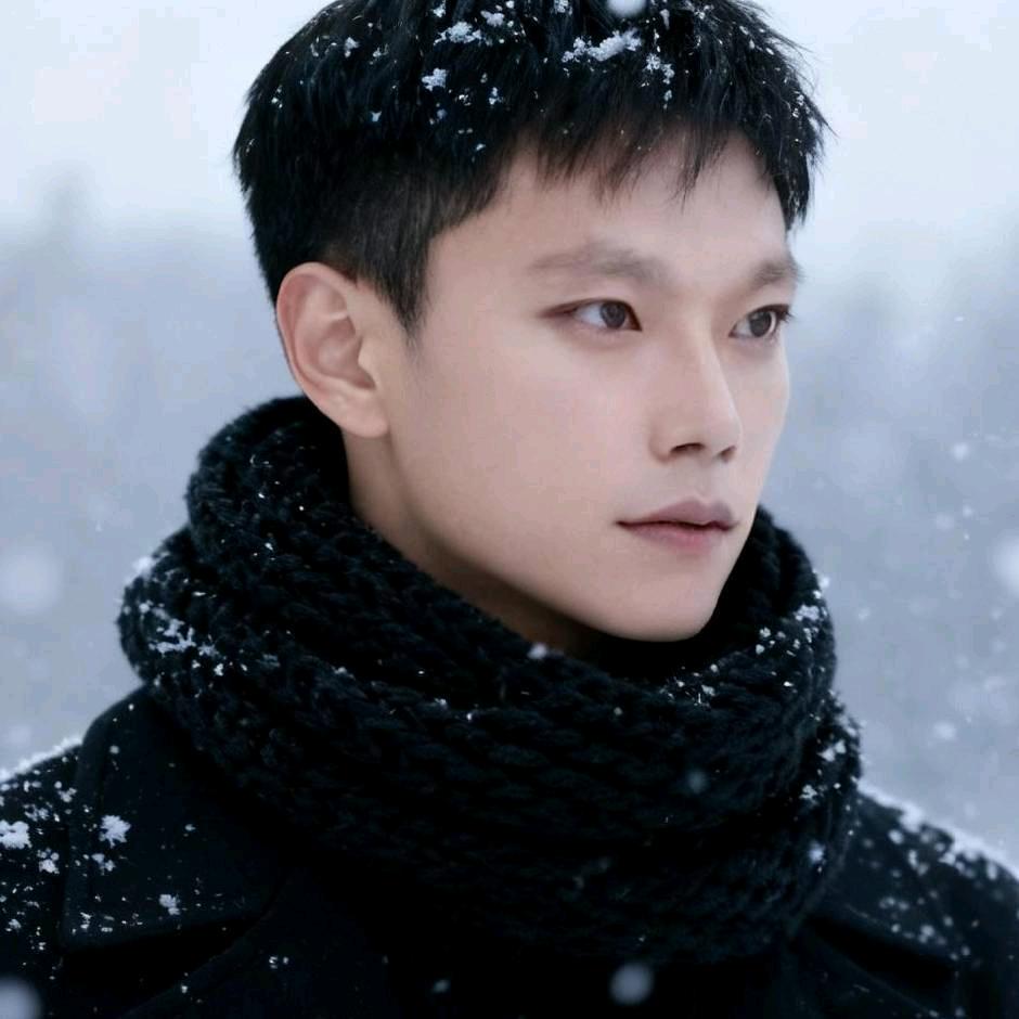 邓参熙徐闻水产优品店