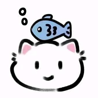 困困魚