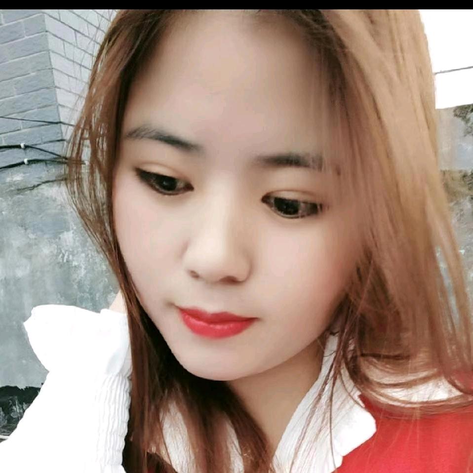 小穆