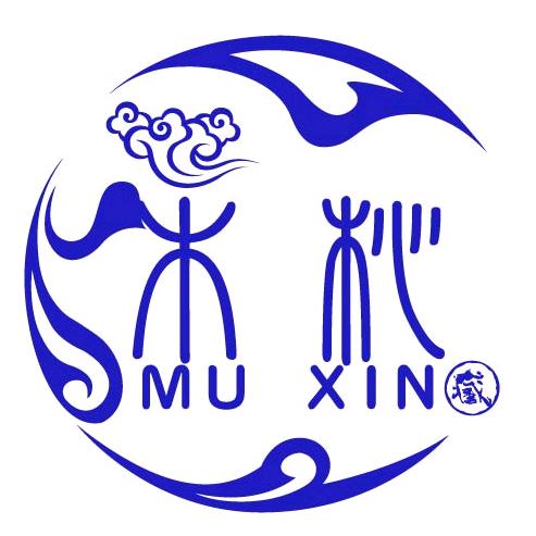 muxin66788