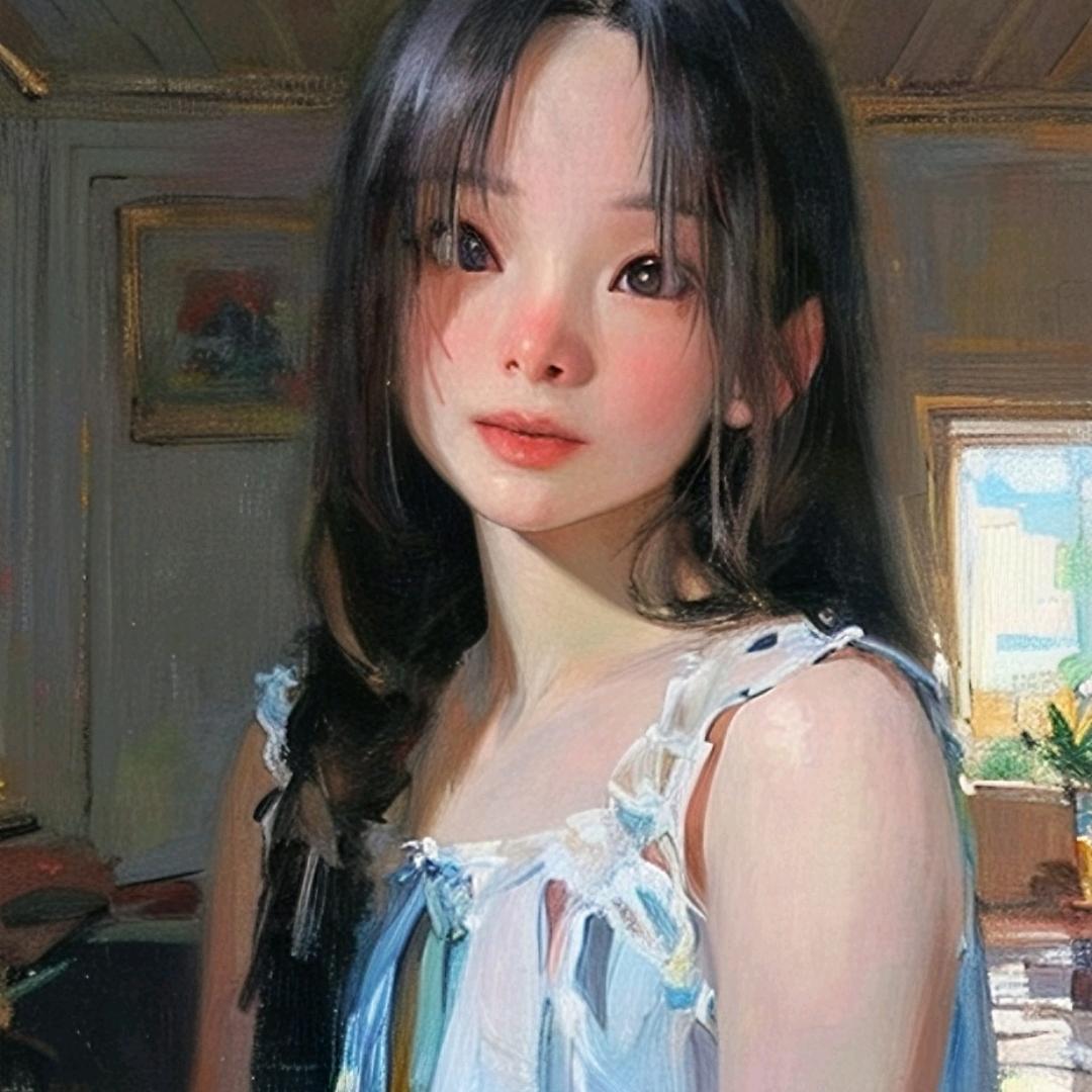 如如不动