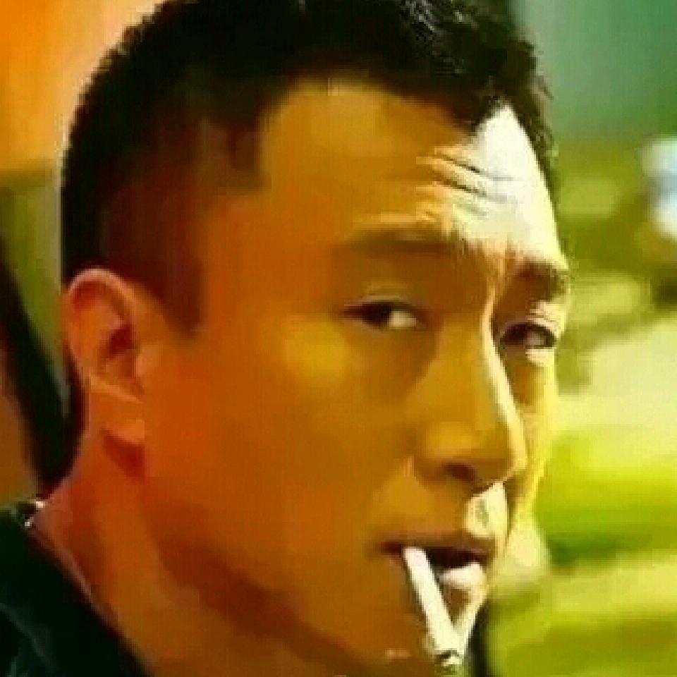 莫离莫相忘