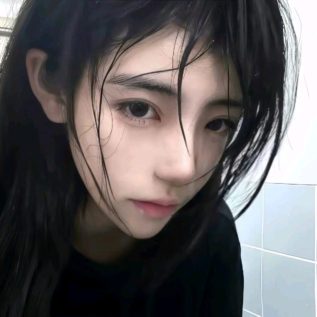小帅地铁护航