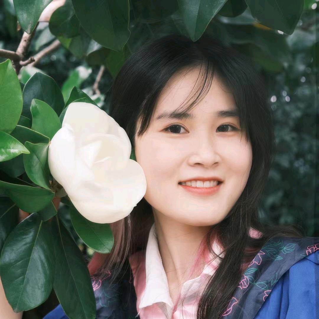 溜达兔