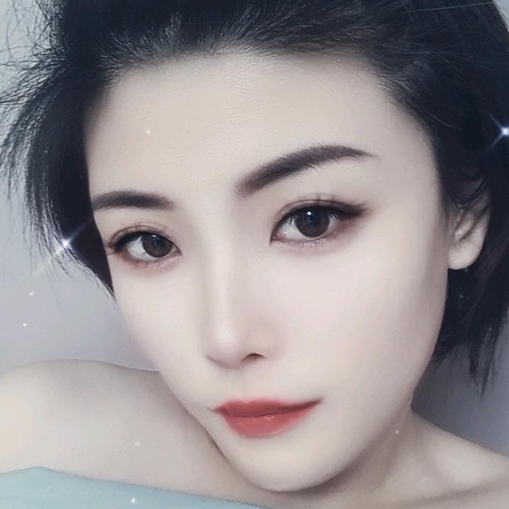 余生，都是你