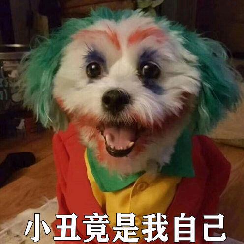 青云 。