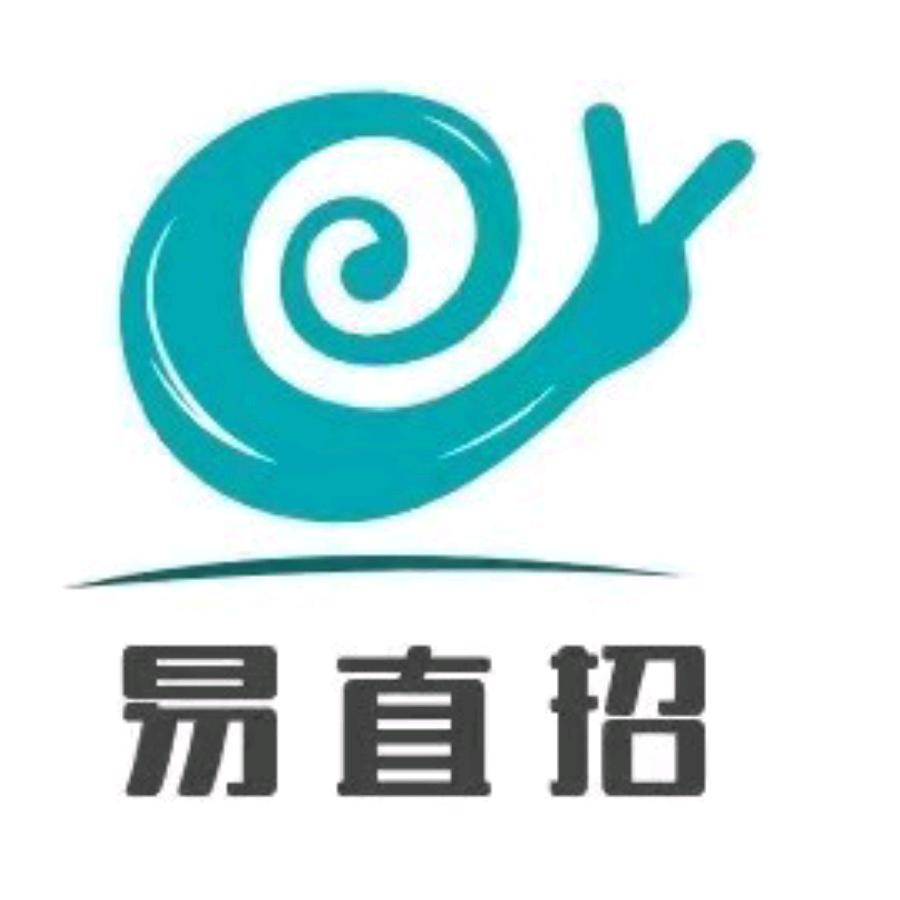 河北冀豫人力资源服务有限公司