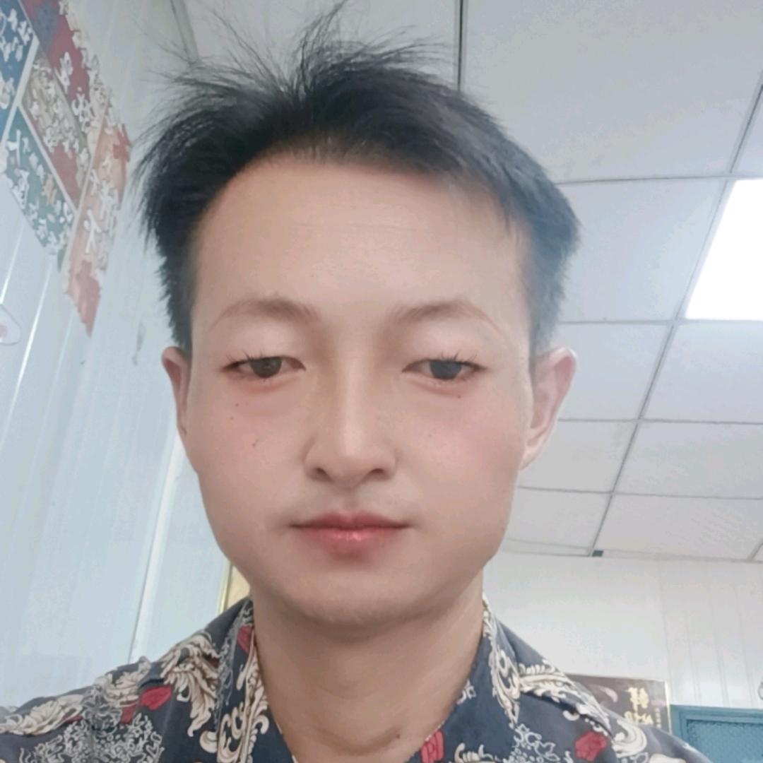独立