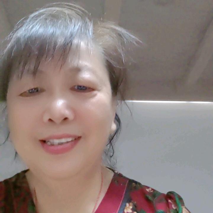 王香