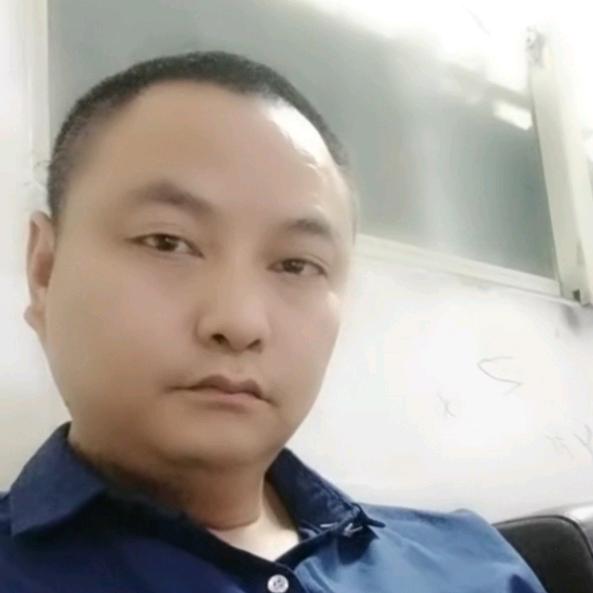 暗夜黎明