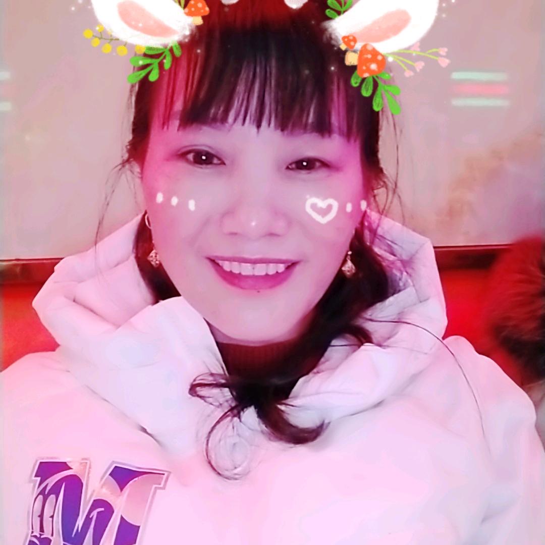 孝的承诺