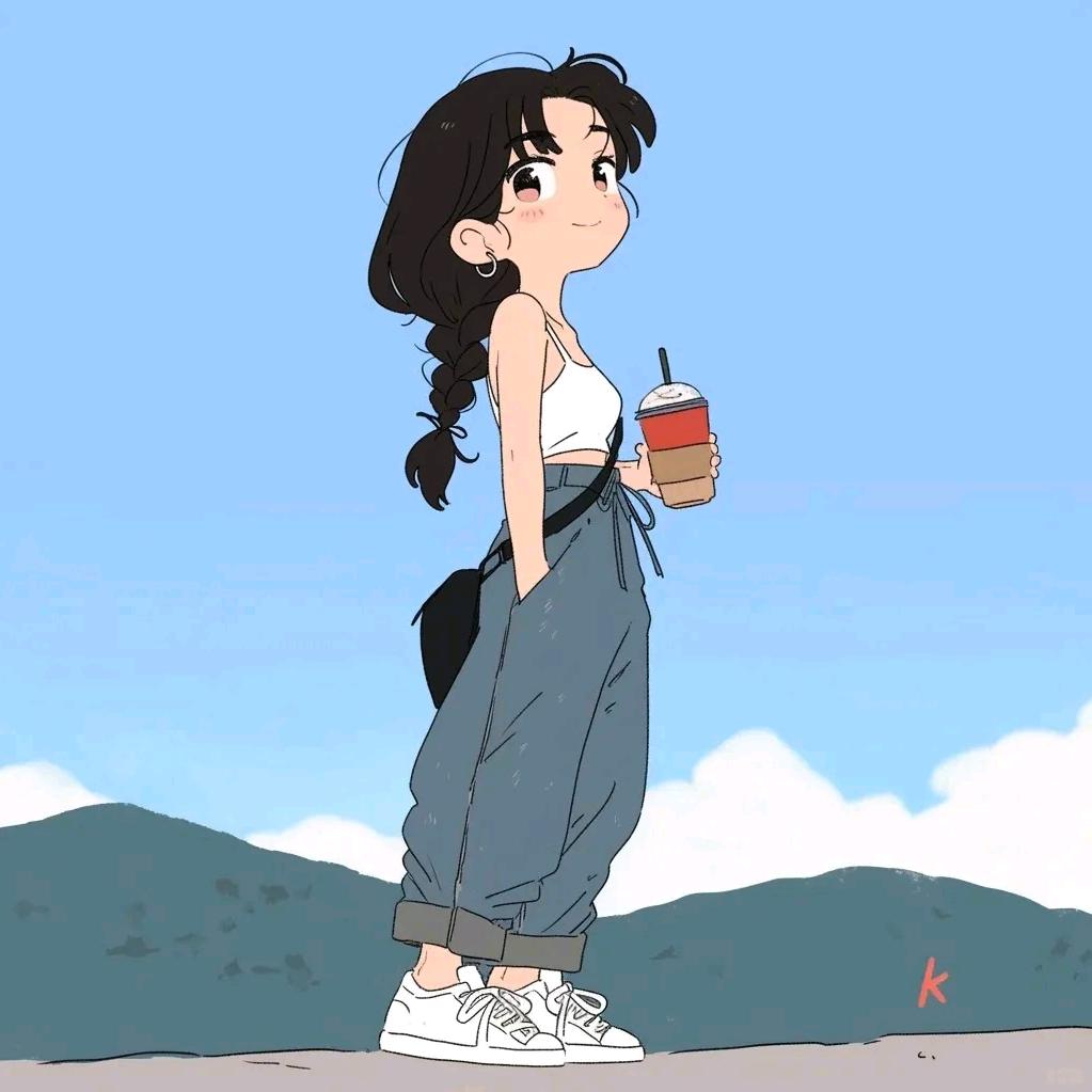 旺旺小金猪