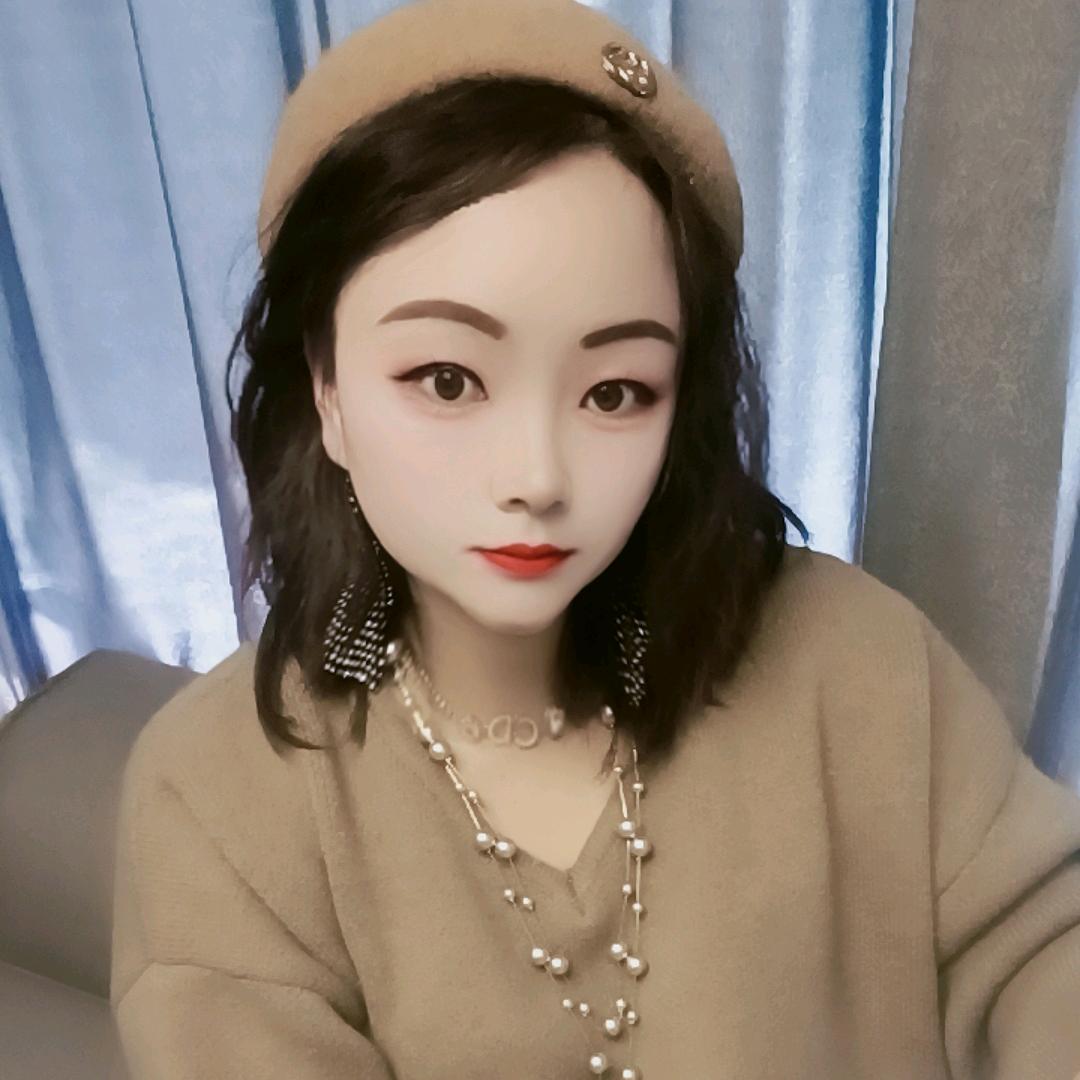 周口老板娘👫扶妻笙活惦