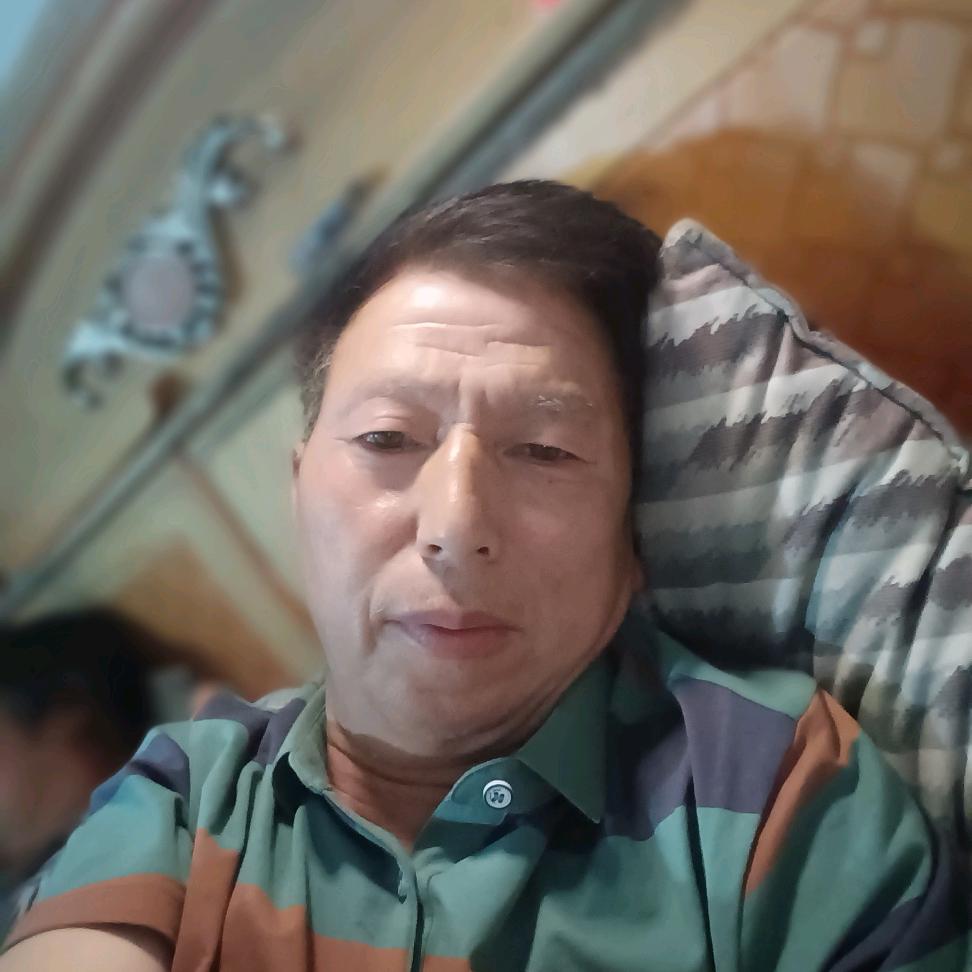 顺顺利利发大财