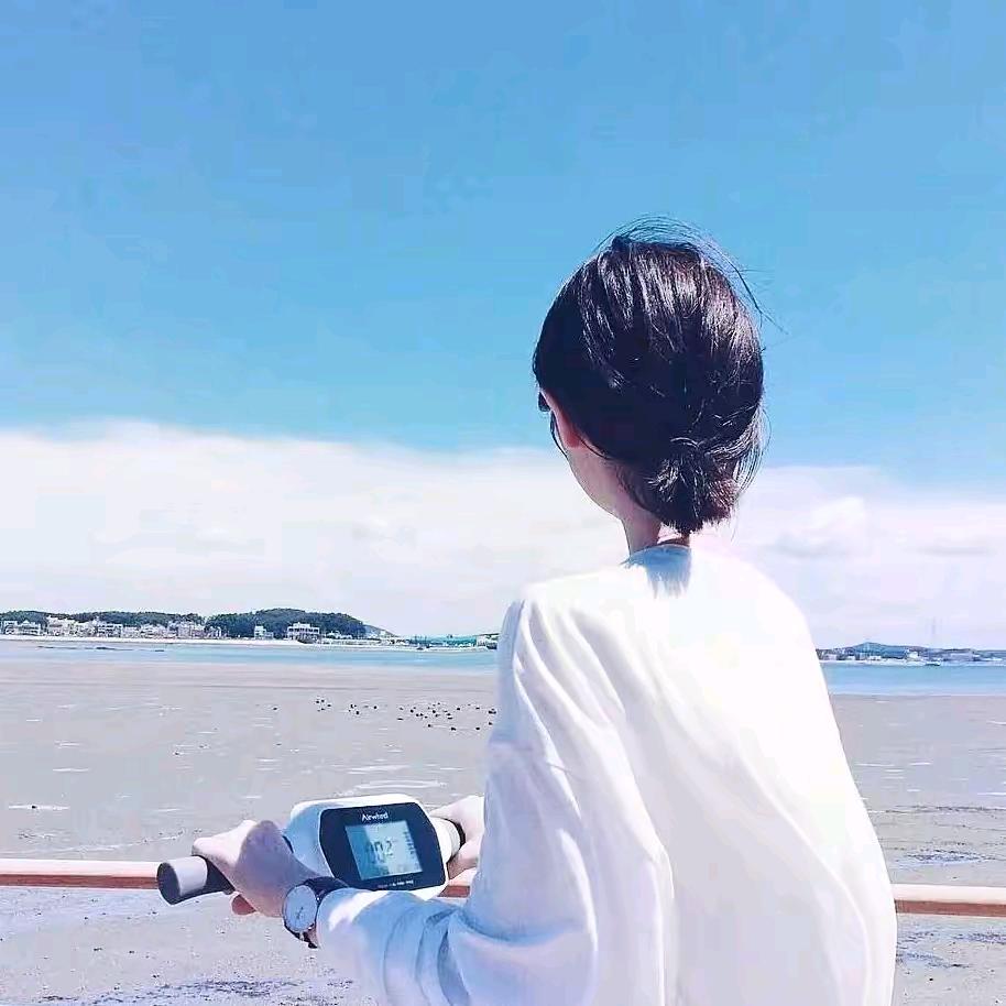 ⁰⁵.馮亾僦洿℘࿐