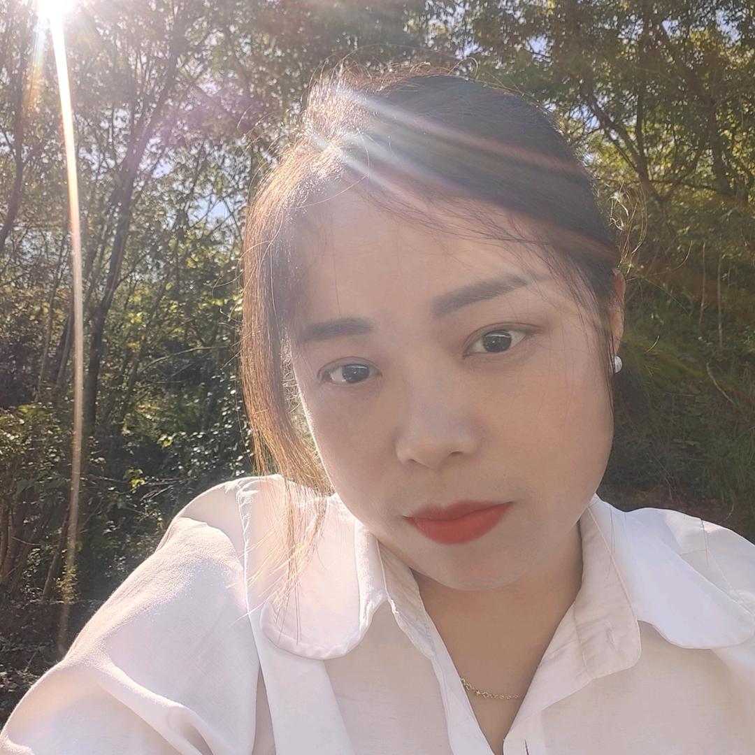 半夏＊