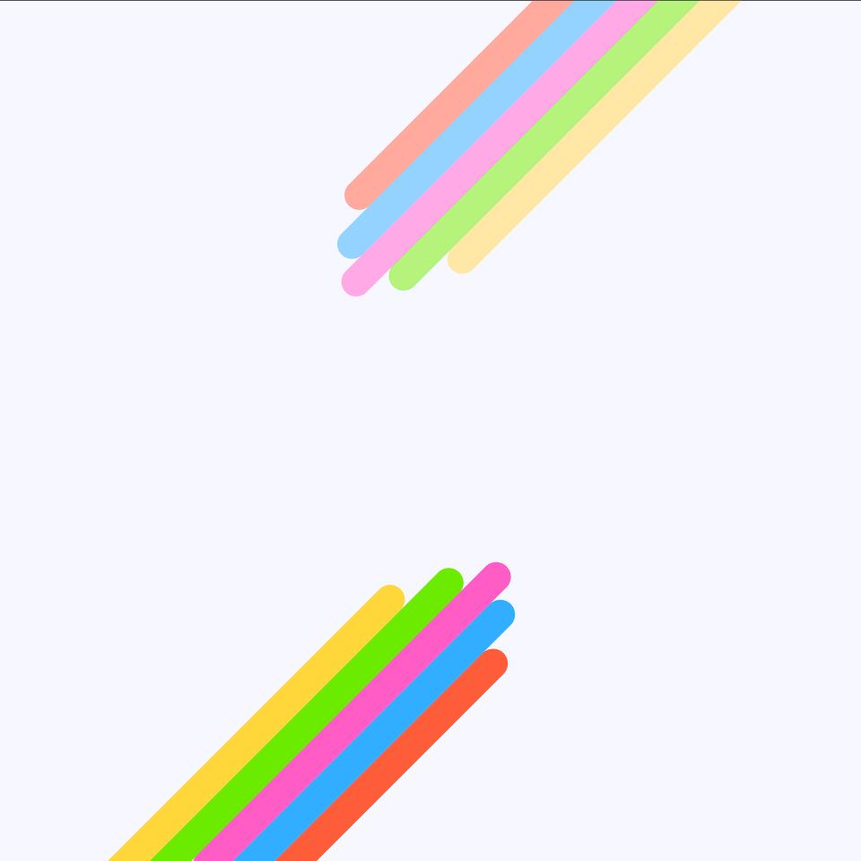 好天气