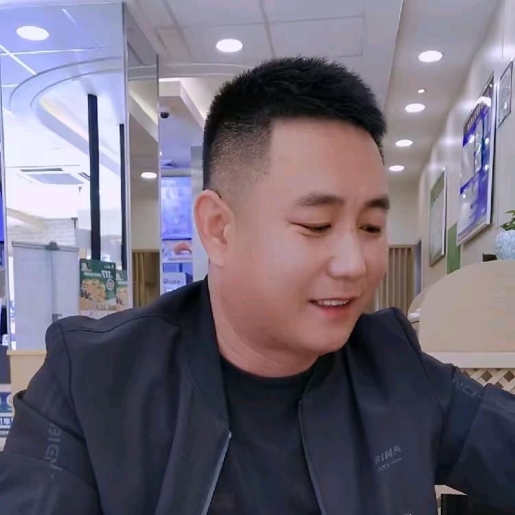 我的世界需要你