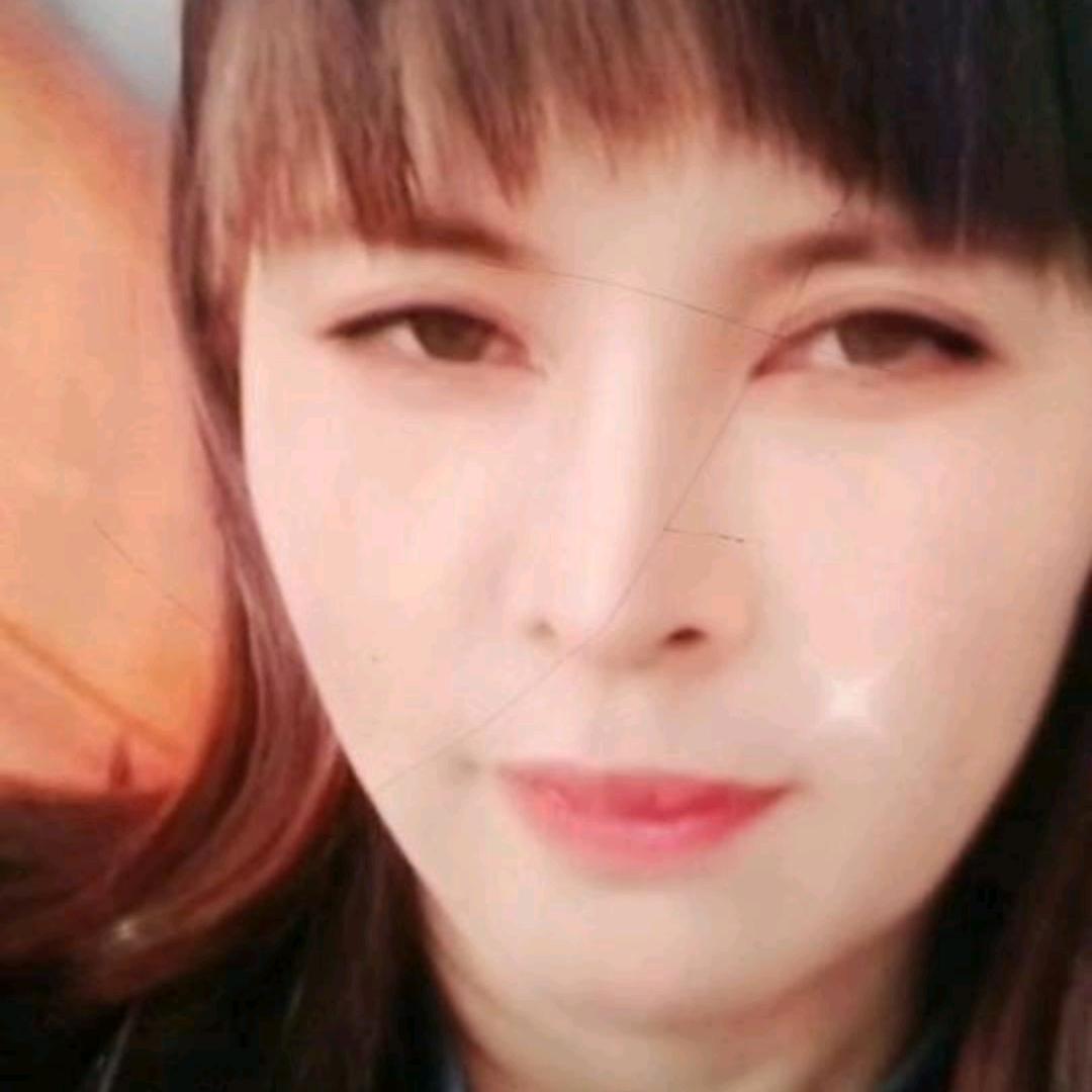 成亿