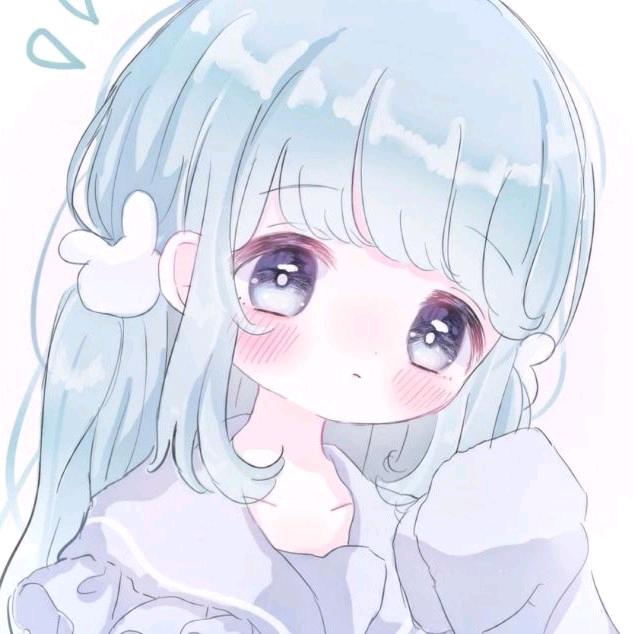 韩美荣